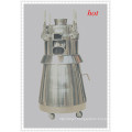 Zs Vibrating Dryer (grain vibrating machine)